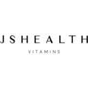 JSHealth Vitamins